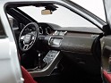 1:18 GT Autos Land Rover Range Rover Evoque 2011 White. Uploaded by Ricardo